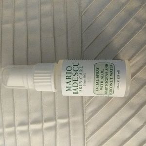 Mario Badescu Facial Spray